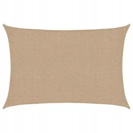 vidaxl-zagiel-przeciwsloneczny-160-g-m-kolor-taupe-2x3-m-hdpe