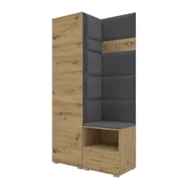 garderoba-tapicerowana-do-przedpokoju-z-wieszakiem-ubraniowa-na-buty-nela