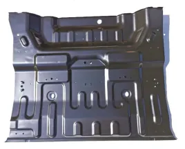 podloga-bagaznika-jimny-98-16-62100-81811
