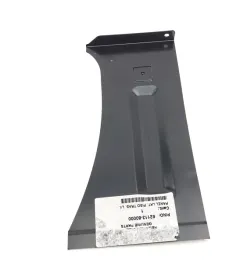 panel-podlogi-tyl-suzuki-samurai-sj-413-62113-80000