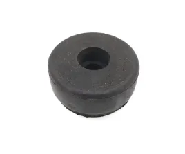 poduszka-mocowania-karoserii-vitara-88-2004-71515-60a00