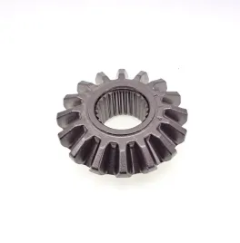 kolo-koronowe-grand-vitara-jimny-samurai-vitara-26-frezow-27341