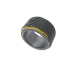 tryb-napedu-licznika-samurai-29411-83051