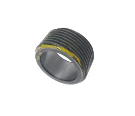 tryb-napedu-licznika-samurai-29411-83051