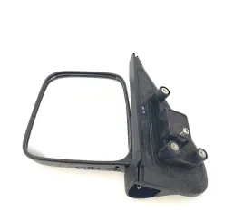 lusterko-lewe-jimny-98-2004-84702-81a01-5pk