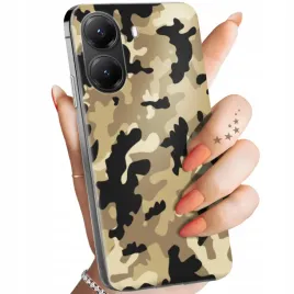etui-do-xiaomi-poco-x7-pro-wzory-moro-wojskowe-militarne-obudowa-pokrowiec