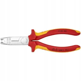 szczypce-do-usuwania-izolacji-165-mm-knipex-1346165