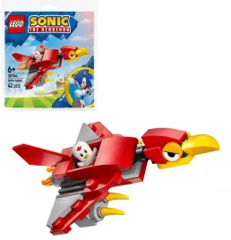lego-sonic-the-hedgehog-30704-atakujacy-balkiry