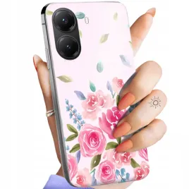 etui-do-xiaomi-poco-x7-pro-wzory-ladne-piekne-beauty-obudowa-pokrowiec-case