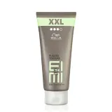 wella-eimi-rugged-texture-pasta-matujaca-150ml