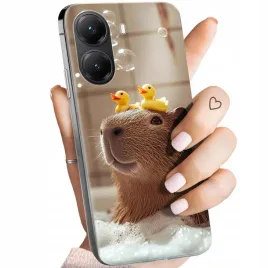 etui-do-xiaomi-poco-x7-pro-wzory-kapibara-urocza-zwierzak-obudowa-pokrowiec