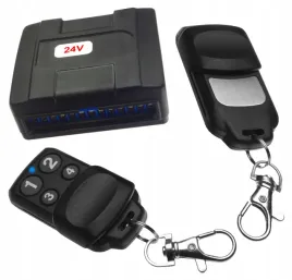 sterowanie-na-pilota-z-odsuwana-klapka-do-windy-samochodowej-4-kanaly-24v