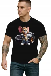 koszulka-t-shirt-meska-chlopak-prezent-okazje-rozmiar-s-przod-w308