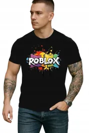 koszulka-t-shirt-meska-chlopak-prezent-okazje-rozmiar-xxl-przod-w315