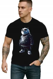 koszulka-t-shirt-meska-chlopak-prezent-okazje-rozmiar-l-przod-w319