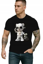 koszulka-t-shirt-meska-chlopak-prezent-okazje-rozmiar-xxl-przod-w320