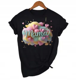 bluzka-dam-koszulka-prezent-dzien-matki-bawel-nadruk-graf-roz-l-przod-w638
