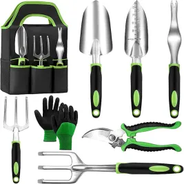zestaw-narzedzi-ogrodowych-8-el-lopatka-rekawice-grabki-pazurki-do-ogrodu