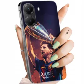 etui-do-xiaomi-poco-x7-pro-wzory-pilka-nozna-z-pilkarzami-kluby-pilkarskie