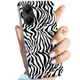 etui-do-xiaomi-poco-x7-pro-wzory-cetki-latki-obudowa-pokrowiec-case