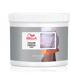 wella-color-fresh-lilac-frost-maska-tonujaca-500-ml