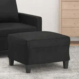 vidaxl-podnozek-czarny-60x50x41-cm-sztuczna-skora
