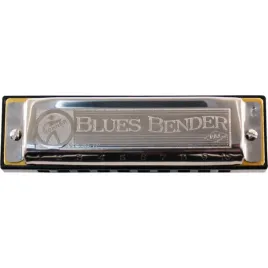 harmonijka-ustna-hohner-blues-blender-c-box