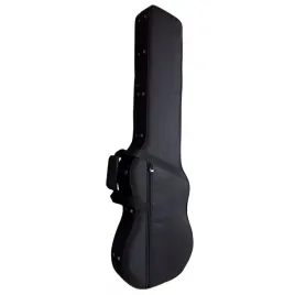 futeral-piankowy-do-gitary-basowej-ever-play-pb-1