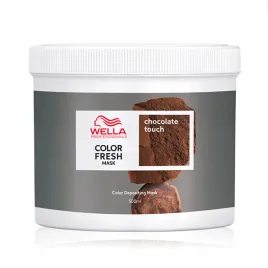 wella-color-fresh-chocolate-touch-maska-tonujaca-500-ml