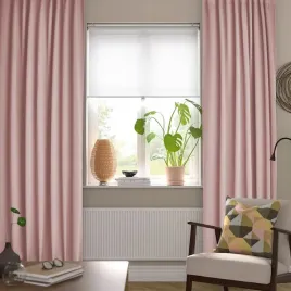 ikea-sanela-zaslona-2-szt-bladorozowy-na-tasmie-140x300-cm-aksamit