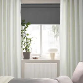 ikea-sanela-zaslona-2-szt-kremowy-na-tasmie-140x300-cm-aksamit