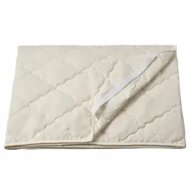 ikea-radhusvin-ochraniacz-na-materac-welna-180x200-cm
