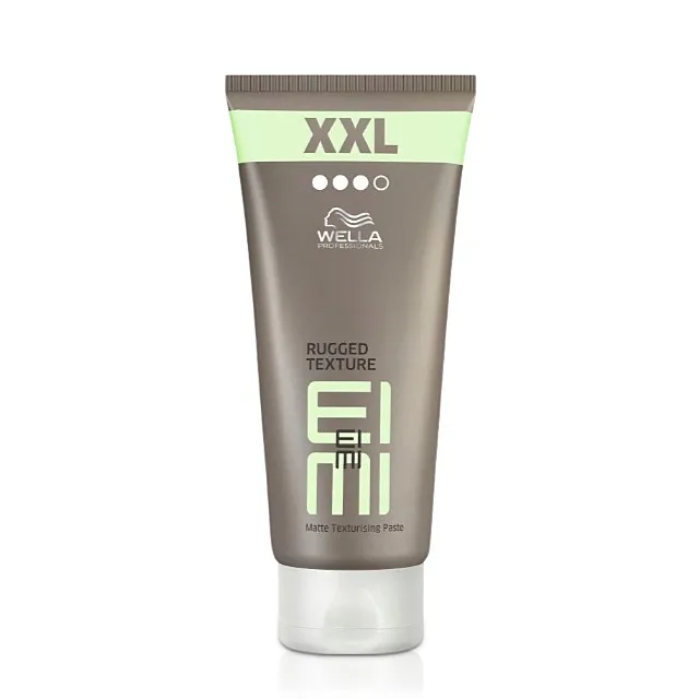 wella-eimi-rugged-texture-pasta-do-wlosow-150-ml