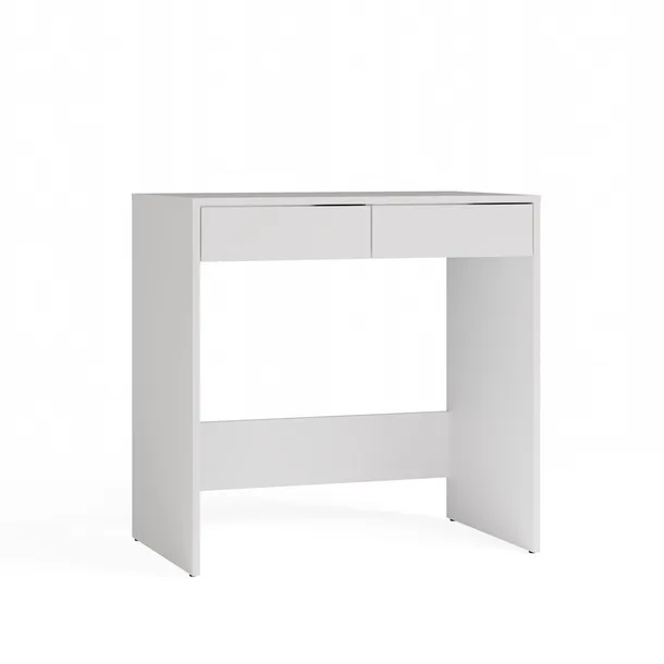 biurko-marina-2s-bialy-stan-nowy-marka-bez-marki-kod-producenta-7721851252