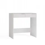 biurko-marina-2s-bialy-stan-nowy-marka-bez-marki-kod-producenta-7721851252