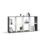 regal-malax-2x4-antracyt-bialy-kod-producenta-7721851252-marka-bez-marki