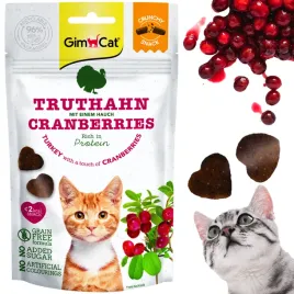 chrupiacy-przysmak-dla-kota-gimcat-chrunchy-snack-50-g-indyk-i-zurawina