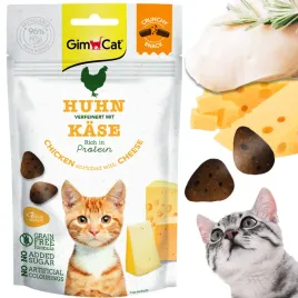 chrupiacy-przysmak-dla-kota-gimcat-chrunchy-snack-50-g-kurczak-z-serem