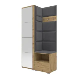 garderoba-tapicerowana-do-przedpokoju-z-wieszakiem-ubraniowa-na-buty-nela