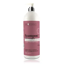 bioelixire-expert-1000-ml-szampon-zakwaszajacy-po-koloryzacji