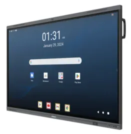monitor-interaktywny-dahua-dhi-lph75-mc480-u-ultimate-75-kamera-vat-23percent