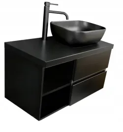 zestaw-pod-umywalke-or-blat-mdf-38-mm-or-lakier-czarny-mat-or-90-cm