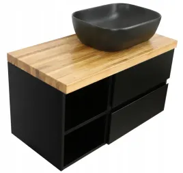 zestaw-pod-umywalke-or-lakier-czarny-mat-blat-lity-dab-or-70-cm