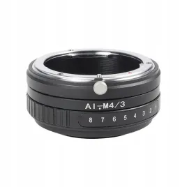 adapter-pierscien-360-do-nikon-panasonic