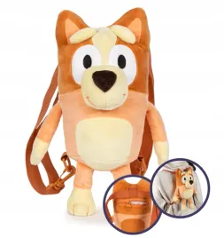 bluey-bingo-plecak-pluszowy-jednokomorowy-przedszkolak-mis-szkola-30cm