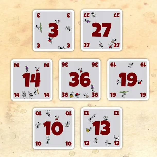 mrowki-kang-chulku-wiek-dziecka-7-lat