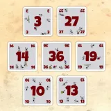mrowki-kang-chulku-wiek-dziecka-7-lat