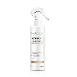 bioelixire-mgielka-keratynowa-250ml-regeneruje-i-wygladza-wlosy