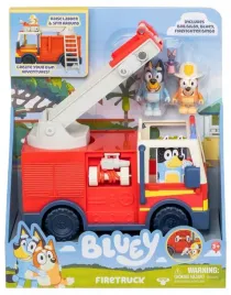 bluey-zestaw-woz-strazac-ki