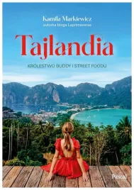 tajlandia-krolestwo-buddy-i-street-foodu-kamila